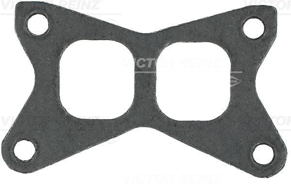 GASKET. EXHAUST MANIFOLD