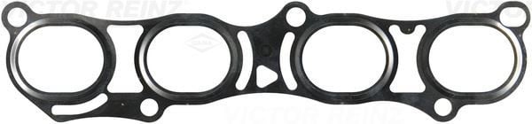 GASKET. EXHAUST MANIFOLD