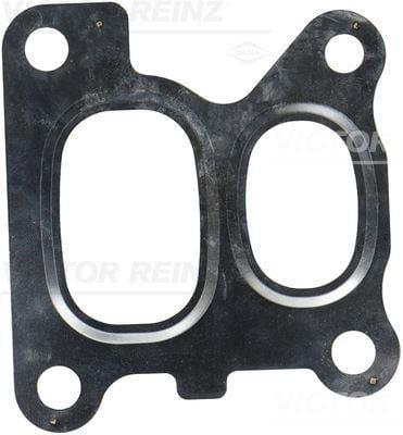 GASKET. EXHAUST MANIFOLD