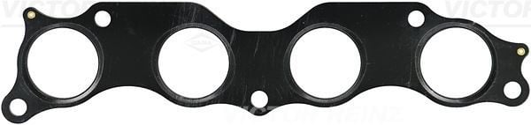 GASKET. EXHAUST MANIFOLD
