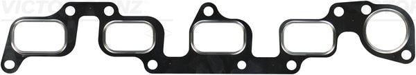 GASKET. EXHAUST MANIFOLD