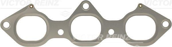 GASKET. EXHAUST MANIFOLD