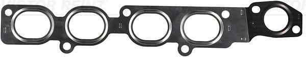 GASKET. EXHAUST MANIFOLD
