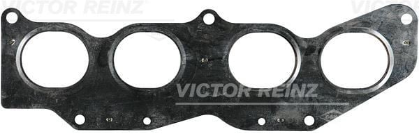 GASKET. EXHAUST MANIFOLD