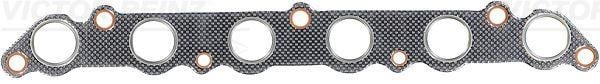 GASKET. EXHAUST MANIFOLD