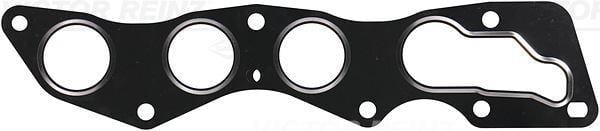 GASKET. EXHAUST MANIFOLD