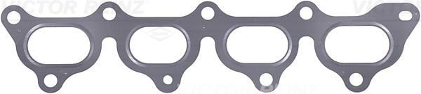 GASKET. EXHAUST MANIFOLD