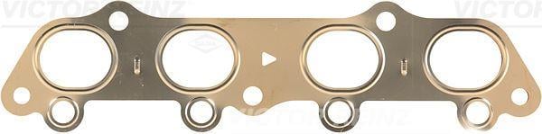 GASKET. EXHAUST MANIFOLD