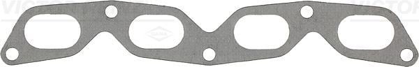 GASKET. EXHAUST MANIFOLD
