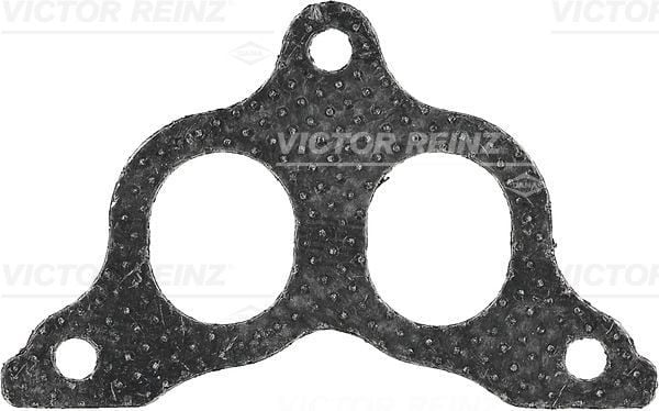GASKET. EXHAUST MANIFOLD