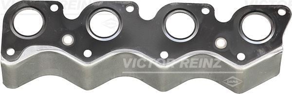 GASKET. EXHAUST MANIFOLD