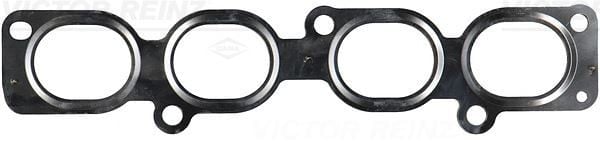 GASKET. EXHAUST MANIFOLD