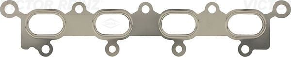 GASKET. EXHAUST MANIFOLD
