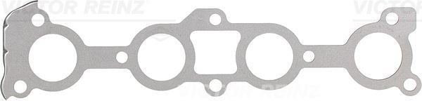 GASKET. EXHAUST MANIFOLD