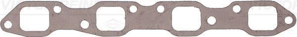 GASKET. EXHAUST MANIFOLD