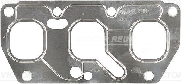 GASKET. EXHAUST MANIFOLD
