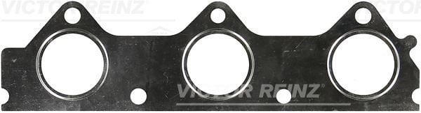 GASKET. EXHAUST MANIFOLD