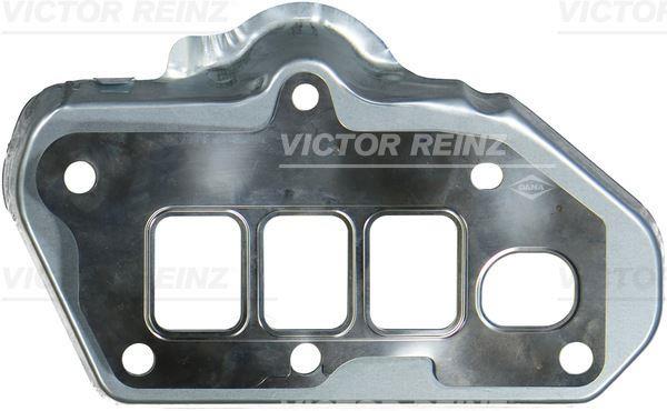 GASKET. EXHAUST MANIFOLD