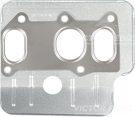 GASKET. EXHAUST MANIFOLD