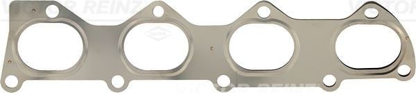 GASKET. EXHAUST MANIFOLD
