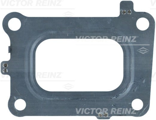 GASKET. EXHAUST MANIFOLD