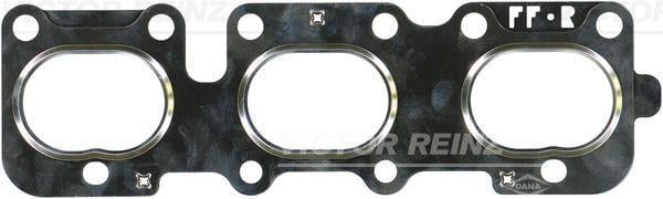 GASKET. EXHAUST MANIFOLD