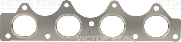 GASKET. EXHAUST MANIFOLD