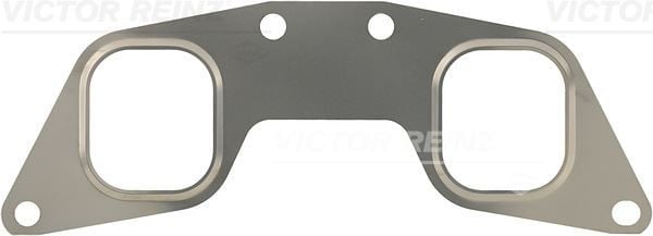 GASKET. EXHAUST MANIFOLD