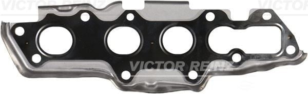 GASKET. EXHAUST MANIFOLD