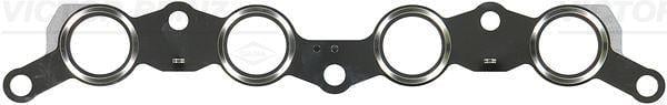 GASKET. EXHAUST MANIFOLD