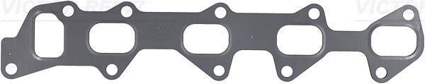 GASKET. EXHAUST MANIFOLD