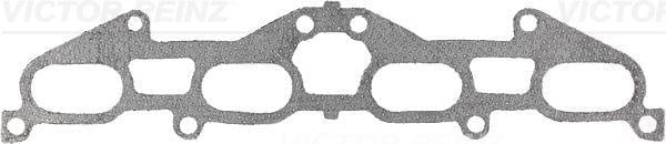GASKET. EXHAUST MANIFOLD