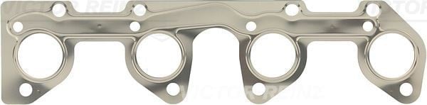 GASKET. EXHAUST MANIFOLD
