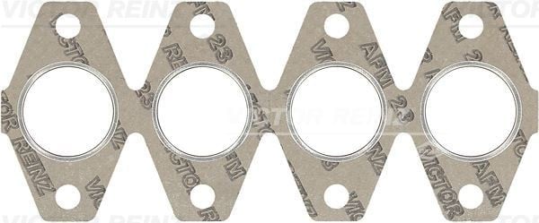 GASKET. EXHAUST MANIFOLD
