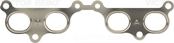 GASKET. EXHAUST MANIFOLD