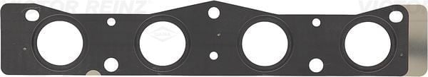 GASKET. EXHAUST MANIFOLD