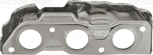 GASKET. EXHAUST MANIFOLD