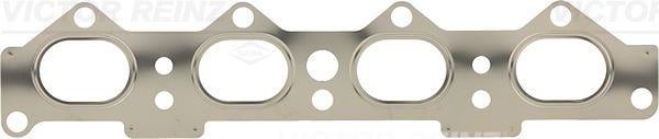 GASKET. EXHAUST MANIFOLD