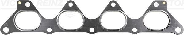 GASKET. EXHAUST MANIFOLD