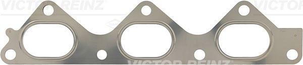 GASKET. EXHAUST MANIFOLD