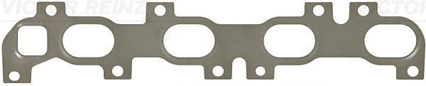 GASKET. EXHAUST MANIFOLD