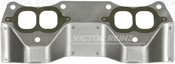 GASKET. EXHAUST MANIFOLD