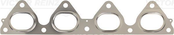 GASKET. EXHAUST MANIFOLD