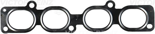 GASKET. EXHAUST MANIFOLD