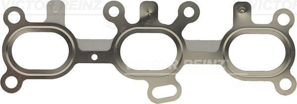 GASKET. EXHAUST MANIFOLD