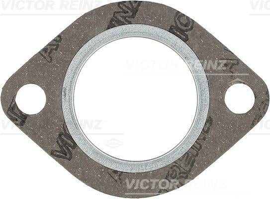 GASKET. EXHAUST MANIFOLD