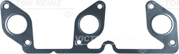 GASKET. EXHAUST MANIFOLD
