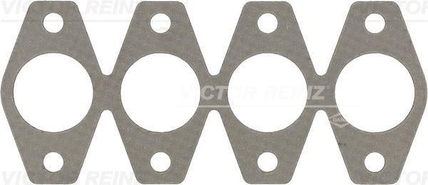 GASKET. EXHAUST MANIFOLD