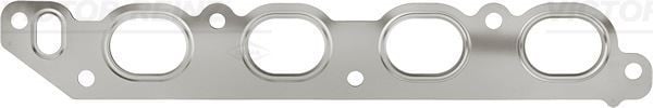 GASKET. EXHAUST MANIFOLD