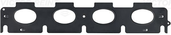GASKET. EXHAUST MANIFOLD